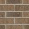 Heritage Bricks, Sands and Stones Company