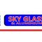 SkyGlass And Aluminium Works