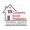 Coventry Road Plasterers