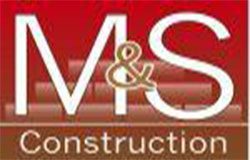 ms construction