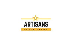 artisans trade depot