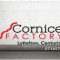Cornice Factory
