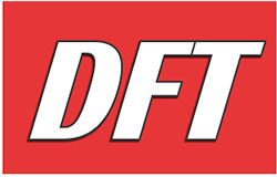 dft logistics