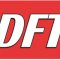 DFT Logistics
