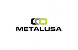 metalusa