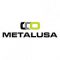 Metalusa