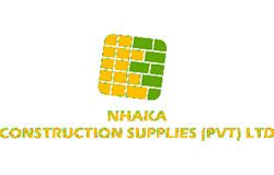 nhaka construction supplies