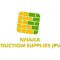 Nhaka Construction Supplies (Pvt) Ltd