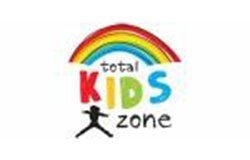 total kids zone