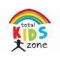 Total Kids Zone Hire