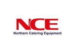 northern catering equipment