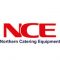 Northern Catering Equipment