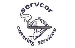 servcor private limited