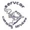 Servcor Private Limited