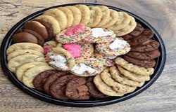 cookies catering