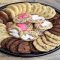Cookies Catering