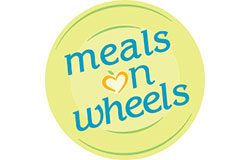 meals on wheels