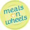 Meals On Wheels