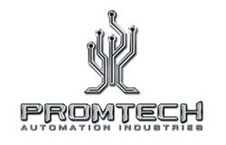 promtech productions