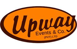 upway events co