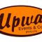 Upway Events & Co