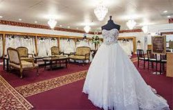 wedding gallery