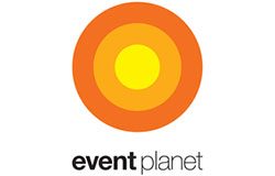 event planet