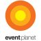 Event Planet