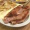 Sammie’s Kitchen