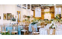 wedding and events emporium