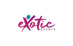 exotic events