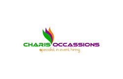 charis occassions