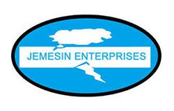 jemesin enterprises