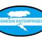 Jemesin Enterprises
