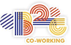 b2c-coworking