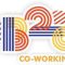 B2C-Coworking