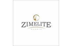 zimelite