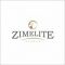 ZimElite
