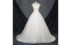carol's bridal wear