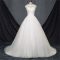 Carol’s Bridal Wear