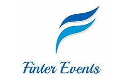 finter events manager