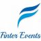 Finter Events Manager
