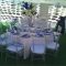 Event Decor, Cakes, Catering And Equipment Hire