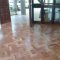 INTERFLOORS (Intergrated Flooring &Maintenance