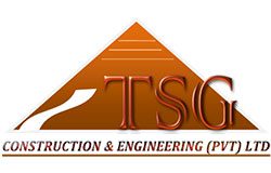 tsg construction