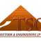 TSG CONSTRUCTION & ENGINEERING (PVT) LTD
