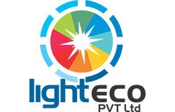 light eco