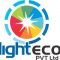 Light Eco Pvt Ltd