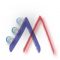 Mzimkhulu Building Services