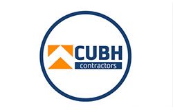 cubh contractors